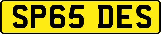 SP65DES