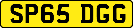 SP65DGG