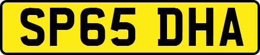 SP65DHA