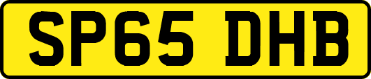 SP65DHB