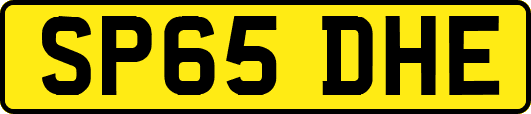 SP65DHE