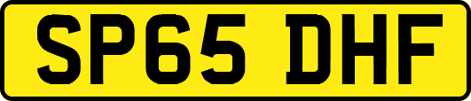 SP65DHF