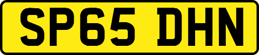 SP65DHN