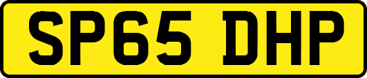 SP65DHP