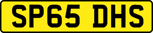 SP65DHS