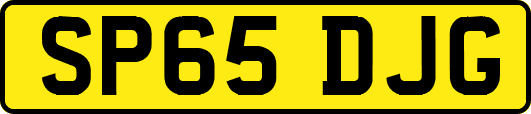 SP65DJG