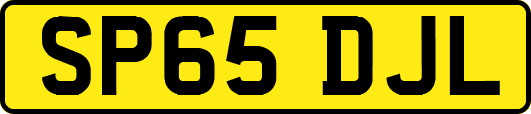 SP65DJL
