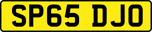 SP65DJO