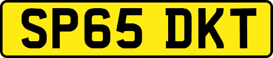 SP65DKT