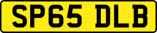 SP65DLB