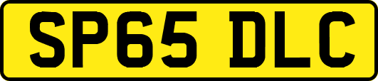 SP65DLC