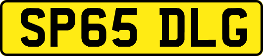 SP65DLG