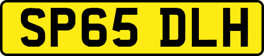SP65DLH