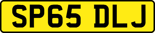 SP65DLJ