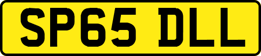 SP65DLL