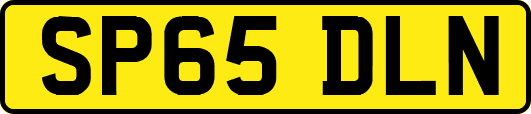 SP65DLN