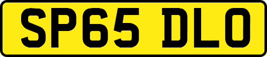 SP65DLO