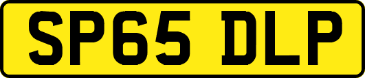 SP65DLP