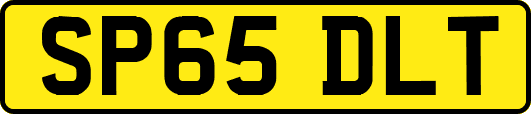 SP65DLT