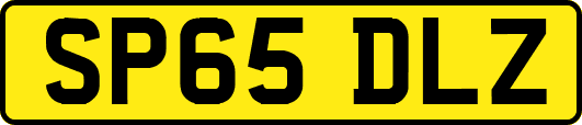 SP65DLZ