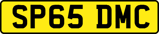 SP65DMC