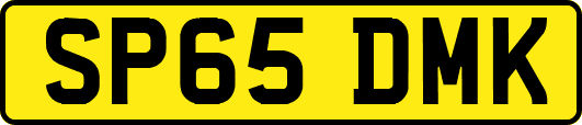 SP65DMK