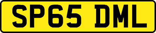 SP65DML