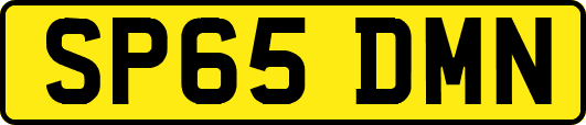 SP65DMN