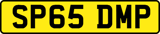 SP65DMP
