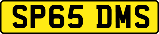 SP65DMS