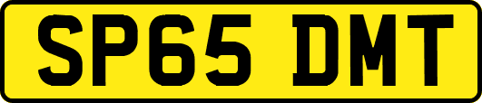 SP65DMT