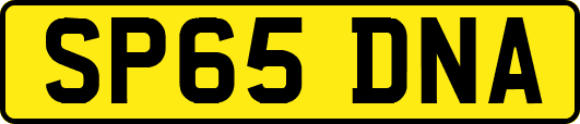 SP65DNA