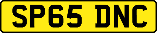 SP65DNC