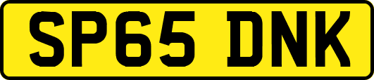 SP65DNK