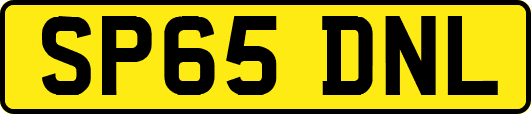 SP65DNL
