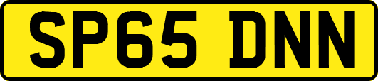 SP65DNN