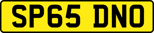 SP65DNO