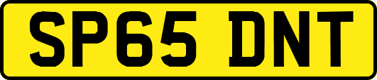 SP65DNT
