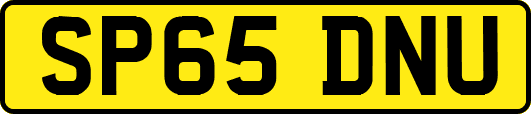 SP65DNU
