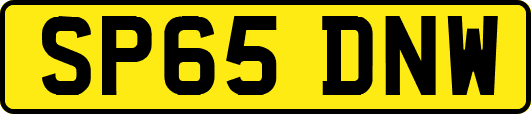 SP65DNW