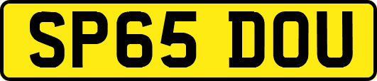 SP65DOU