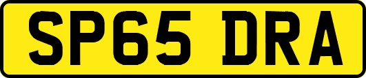 SP65DRA