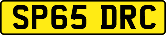 SP65DRC