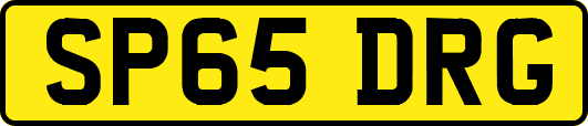 SP65DRG