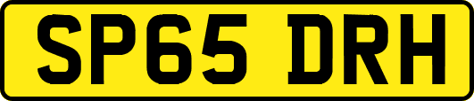 SP65DRH