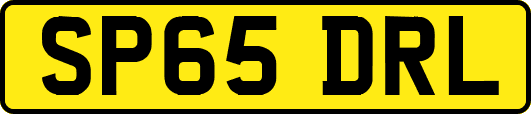 SP65DRL