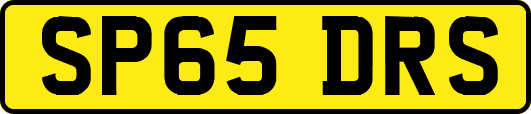 SP65DRS