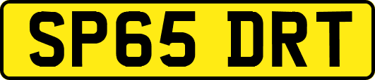 SP65DRT