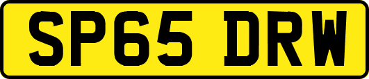 SP65DRW