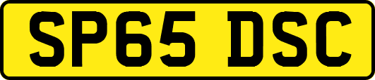 SP65DSC